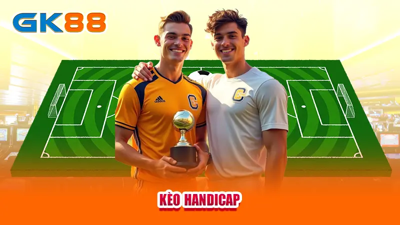 keo-handicap