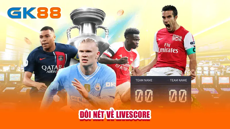 doi-net-ve-livescore