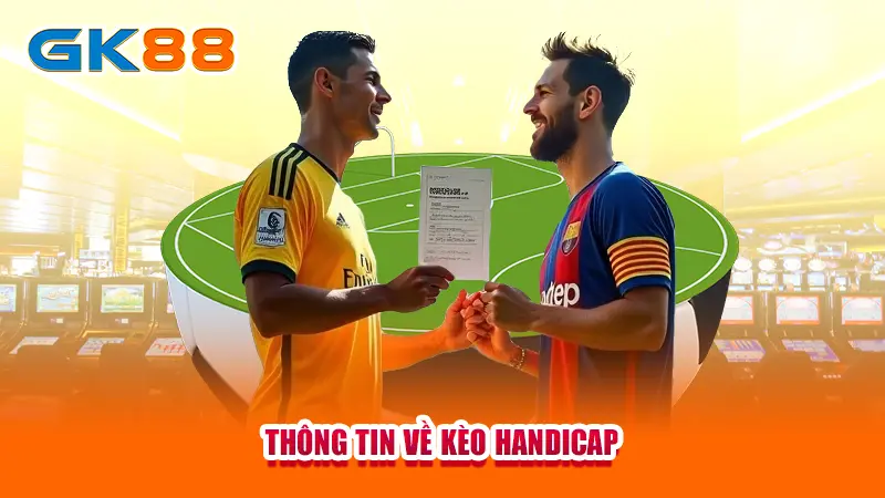 thong-tin-ve-keo-handicap 