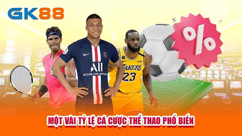 mot-vai-ty-le-ca-cuoc-the-thao-pho-bien