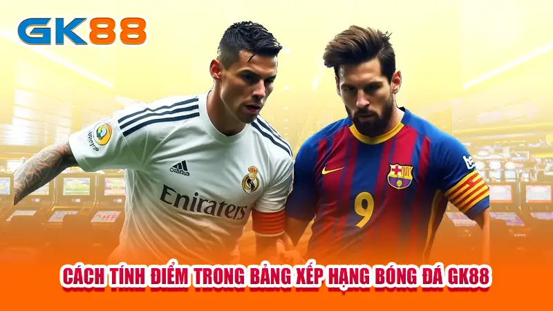 cach-tinh-diem-trong-bang-xep-hang-bong-da-gk88 