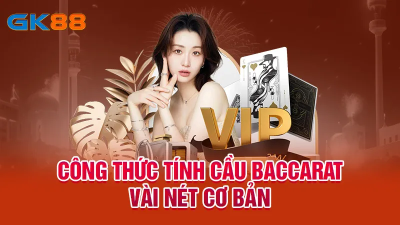 Cong-thuc-tinh-cau-Baccarat-vai-net-co-ban_7_11zon