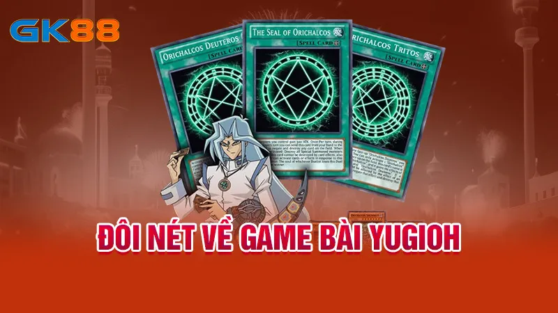 Doi-net-ve-game-bai-yugioh_8_11zon