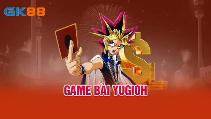 Game-Bai-Yugioh_13_11zon