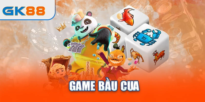 game-bau-cua