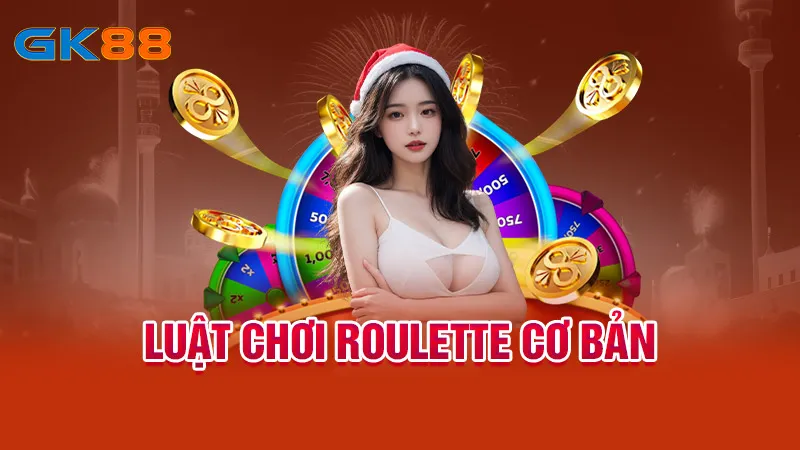 Luat-choi-Roulette-co-ban_18_11zon