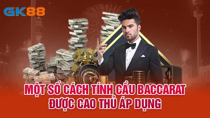 Mot-so-cach-tinh-cau-Baccarat-duoc-cao-thu-ap-dung_20_11zon