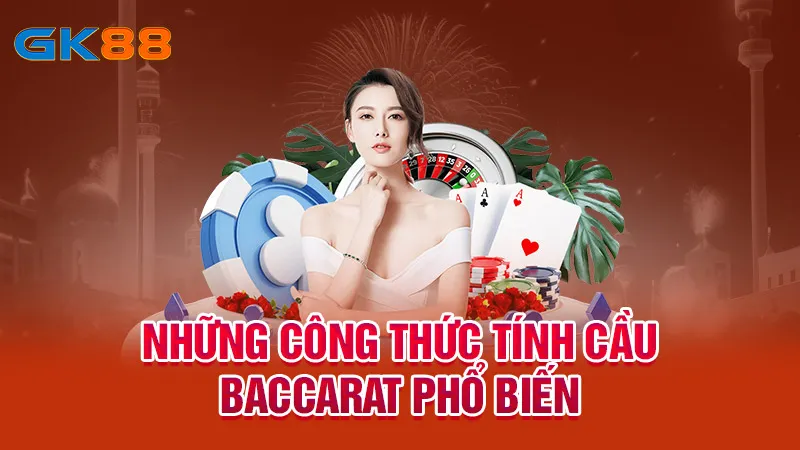 Nhung-cong-thuc-tinh-cau-Baccarat-pho-bien_21_11zon