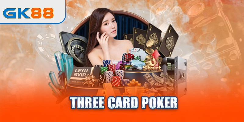 three-card-poker