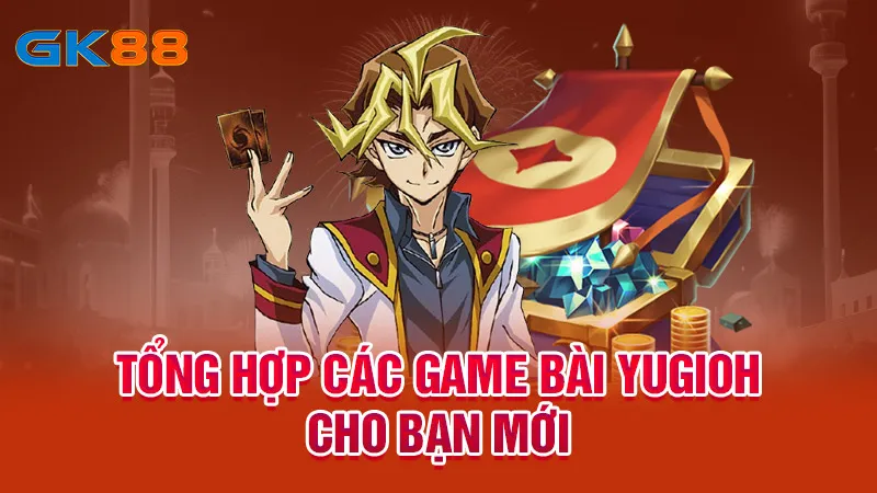 Tong-hop-cac-game-bai-yugioh-cho-ban-moi_23_11zon