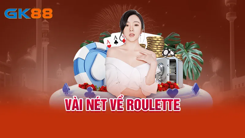 Vai-net-ve-Roulette_24_11zon