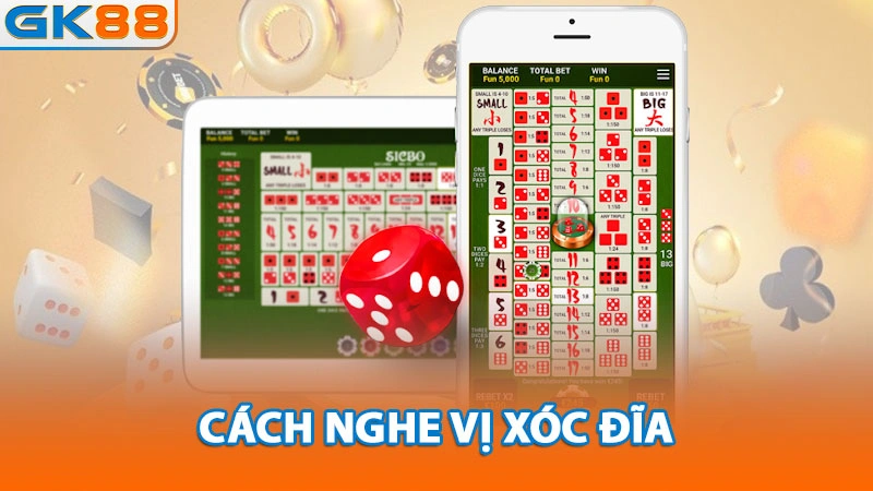 cach-nghe-vi-xoc-dia