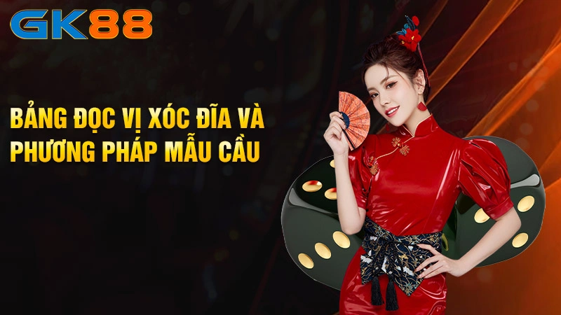 Bang-doc-vi-xoc-dia-va-phuong-phap-mau-cau-