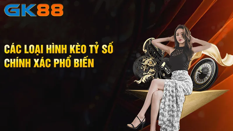 Cac-loai-hinh-keo-ty-so-chinh-xac-pho-bien_7_11zon