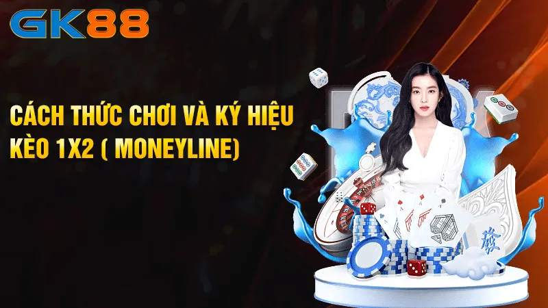Cach-thuc-choi-va-ky-hieu-keo-1x2-Moneyline-_4_11zon