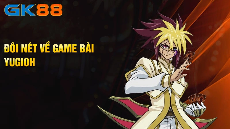 Doi-net-ve-game-bai-yugioh