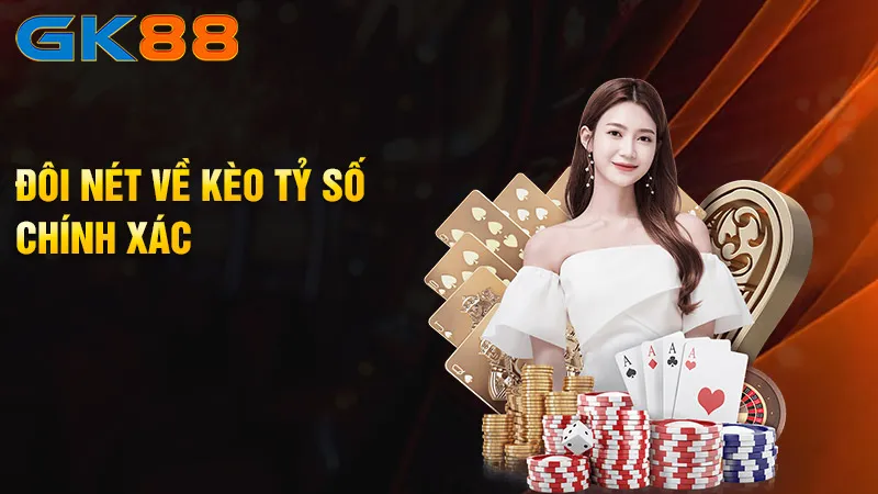 Doi-net-ve-keo-ty-so-chinh-xac_9_11zon