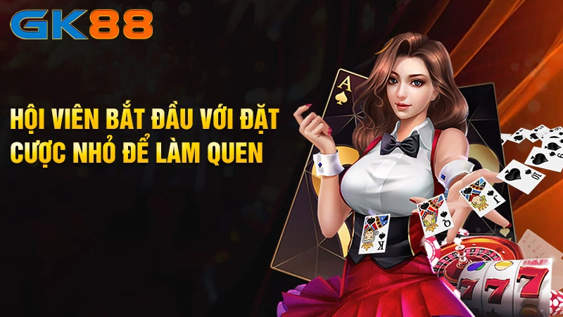 Hoi-vien-bat-dau-voi-dat-cuoc-nho-de-lam-quen