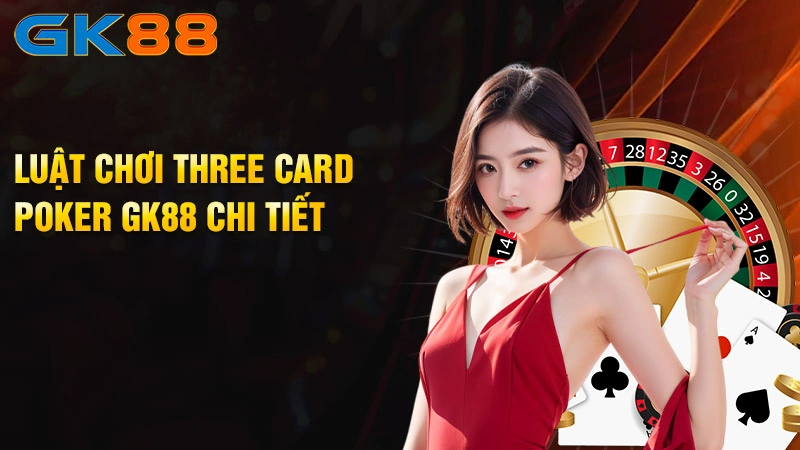 Luat-choi-Three-Card-Poker-GK88-chi-tiet