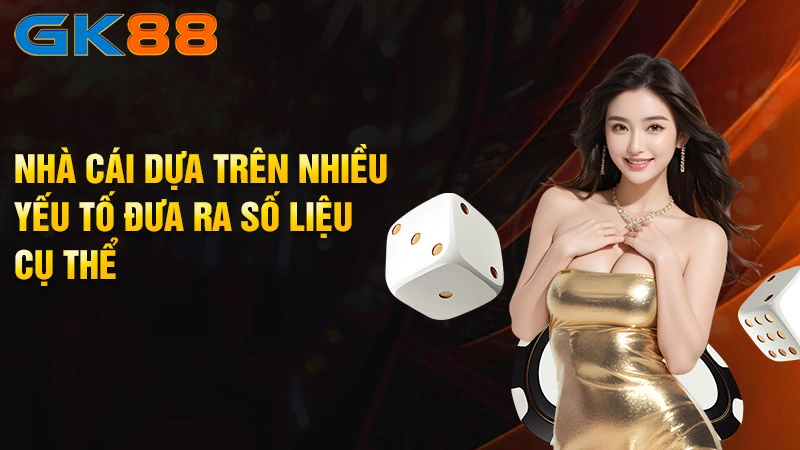 Nha-cai-dua-tren-nhieu-yeu-to-dua-ra-so-lieu-cu-the