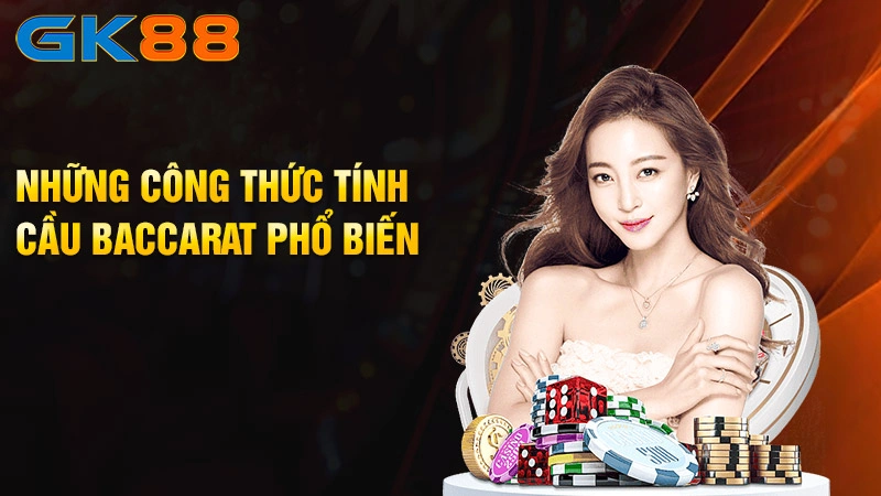 Nhung-cong-thuc-tinh-cau-Baccarat-pho-bien