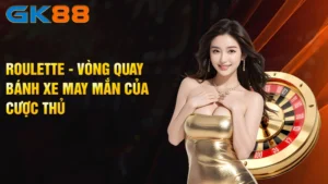 Roulette-Vong-Quay-Banh-Xe-May-Man-Cua-Cuoc-Thu