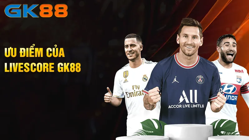 Uu-diem-cua-Livescore-GK88_36_11zon