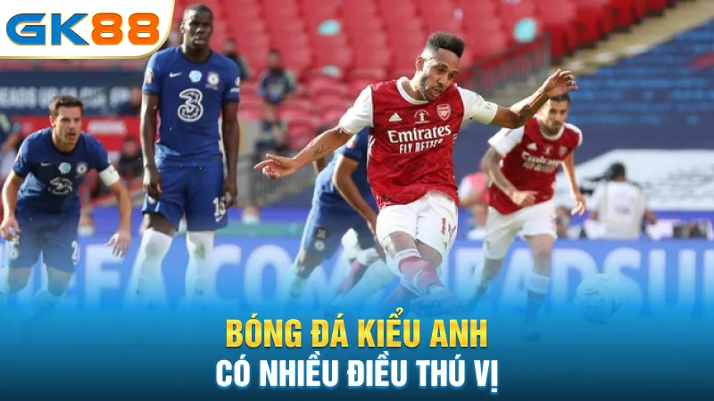 bong-da-kieu-anh-co-nhieu-dieu-thu-vi