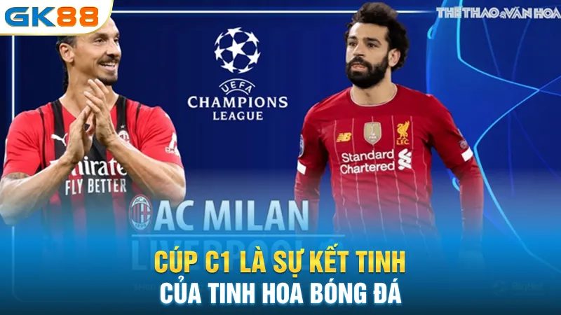 cup-c1-la-su-ket-tinh-cua-tinh-hoa-bong-da