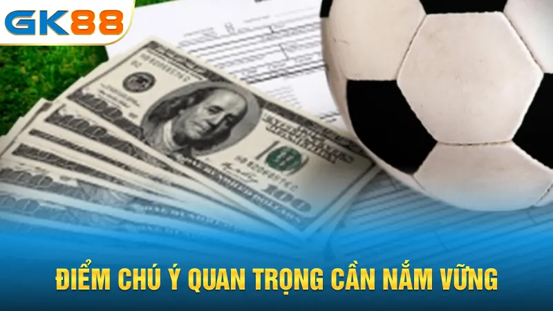 diem-chu-y-quan-trong-can-nam-vung