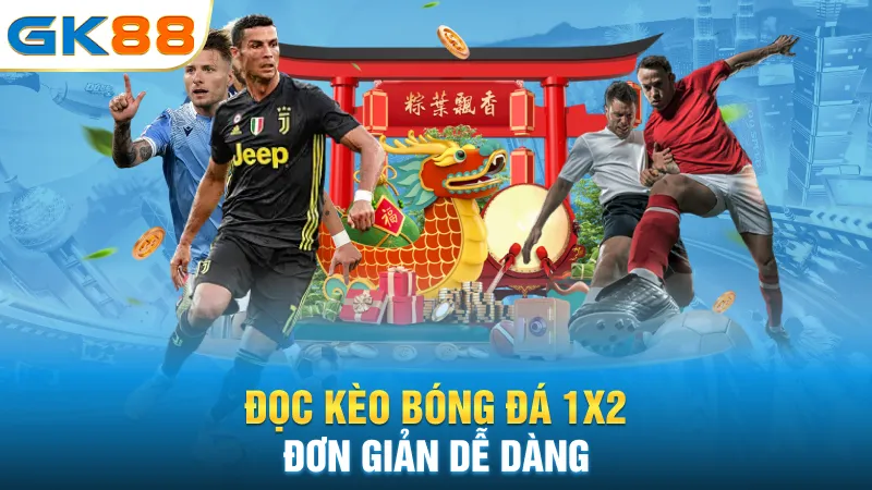 doc-keo-bong-da-1x2-don-gian-de-dang