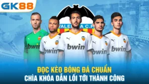 doc-keo-bong-da-chuan-chia-khoa-dan-loi-toi-thanh-cong