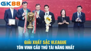 giai-xuat-sac-vleague-ton-vinh-cau-thu-tai-nang-nhat