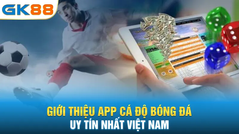 gioi-thieu-app-ca-do-bong-da-uy-tin-nhat-viet-nam