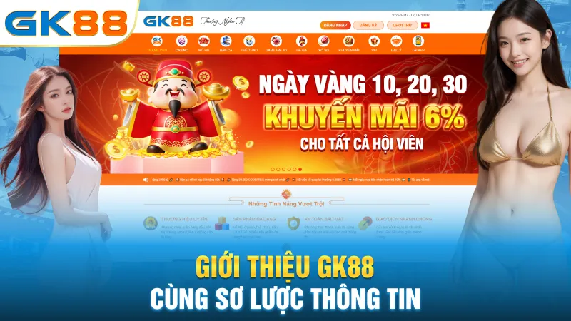 gioi-thieu-gk88-cung-so-luoc-thong-tin