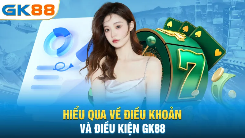 hieu-qua-ve-dieu-khoan-va-dieu-kien-gk88