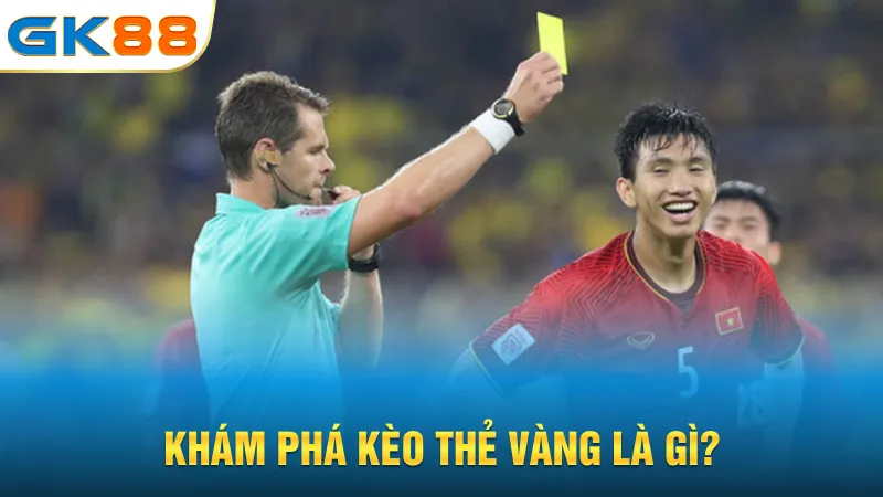 kham-pha-keo-the-vang-la-gi