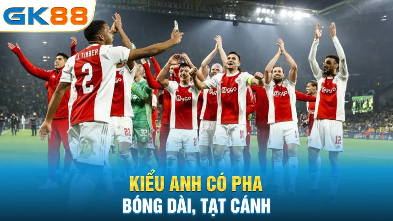kieu-anh-co-pha-bong-dai-tat-canh
