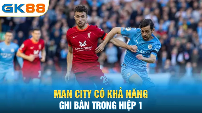 man-city-co-kha-nang-ghi-ban-trong-hiep-1