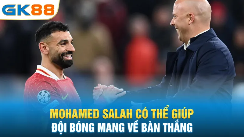 mohamed-salah-co-the-giup-doi-bong-mang-ve-ban-thang