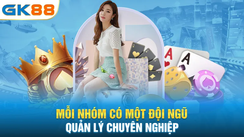 moi-nhom-co-mot-doi-ngu-quan-ly-chuyen-nghiep