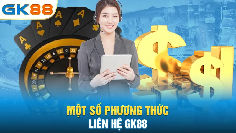 mot-so-phuong-thuc-lien-he-gk88