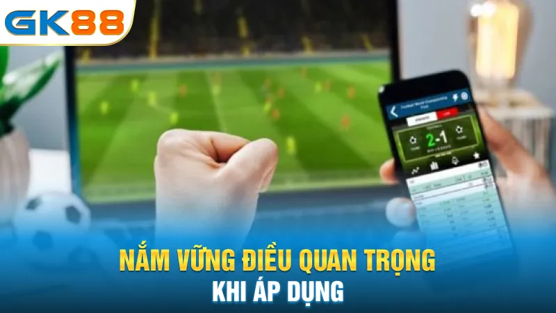 nam-vung-dieu-quan-trong-khi-ap-dung