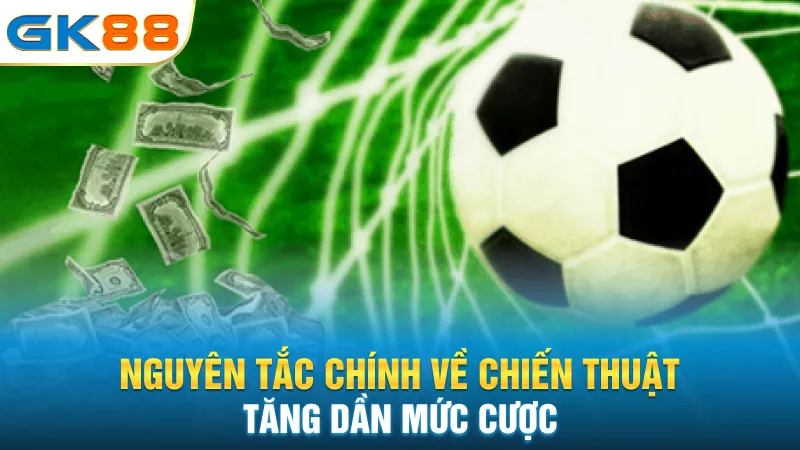 nguyen-tac-chinh-ve-chien-thuat-tang-dan-muc-cuoc