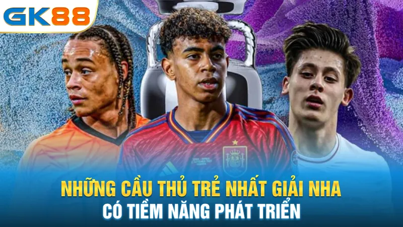 nhung-cau-thu-tre-nhat-giai-nha-co-tiem-nang-phat-trien