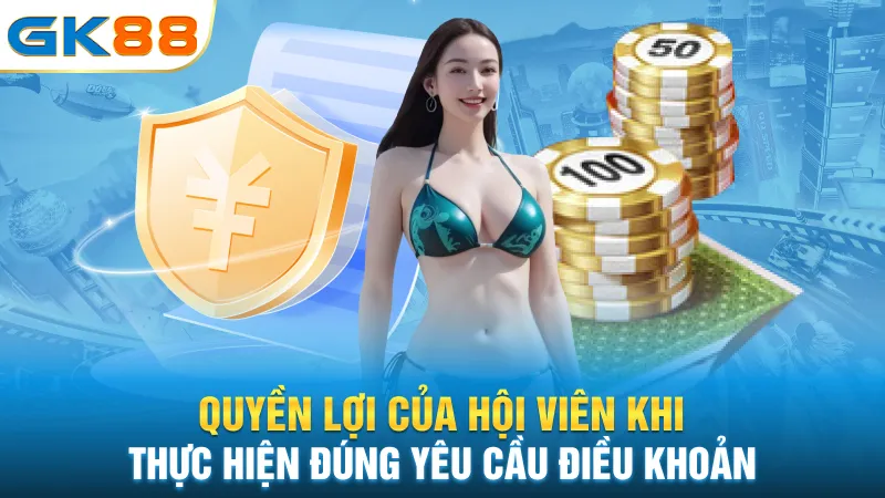 quyen-loi-cua-hoi-vien-khi-thuc-hien-dung-yeu-cau-dieu-khoan