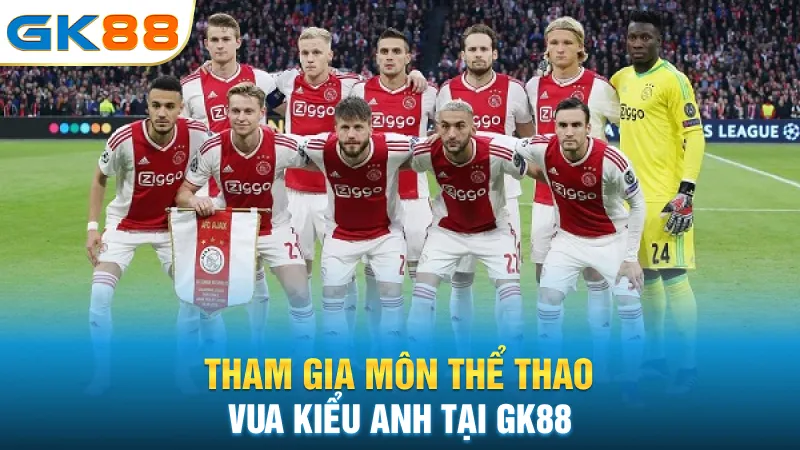 tham-gia-mon-the-thao-vua-kieu-anh-tai-gk88