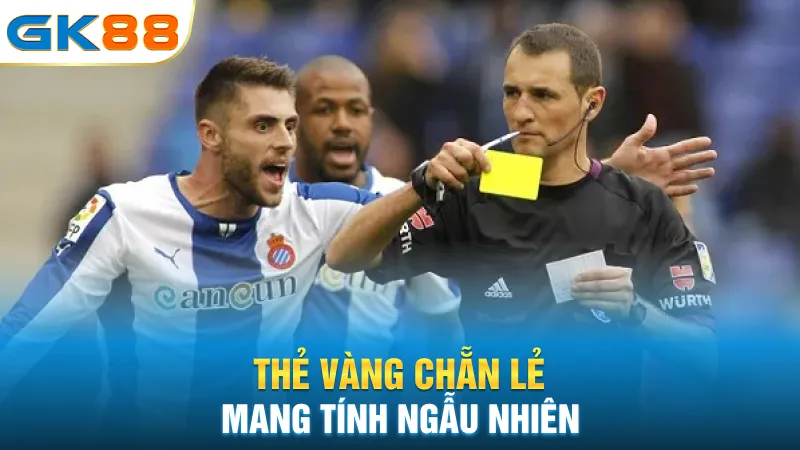 the-vang-chan-le-mang-tinh-ngau-nhien