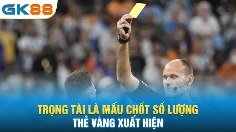 trong-tai-la-mau-chot-so-luong-the-vang-xuat-hien