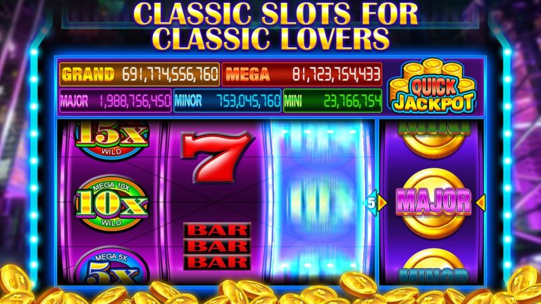 Miliarslot77.com: Beginner-Friendly Overview